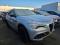 preview Alfa Romeo Stelvio #1