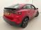 preview Citroen C4 #1