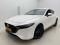 preview Mazda 3 #0