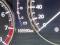 preview Mazda 3 #3