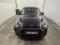 preview Mini Cooper #0