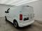 preview Opel Vivaro #2