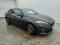 preview BMW 4 Series #1