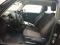 preview Mini Cooper #5
