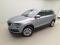 preview Skoda Other #3