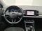 preview Skoda Other #5