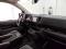 preview Opel Vivaro #2