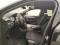 preview BMW X2 #5