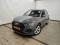 preview Audi Q3 #3