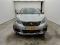 preview Peugeot 5008 #0