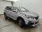 preview Peugeot 5008 #1