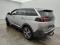 preview Peugeot 5008 #2