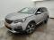preview Peugeot 5008 #3