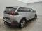 preview Peugeot 5008 #4