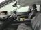 preview Peugeot 5008 #5