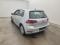 preview Volkswagen Golf #2