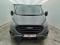 preview Ford Transit Custom #0