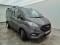 preview Ford Transit Custom #1