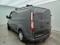 preview Ford Transit Custom #2