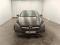 preview Mercedes CLA 180 Shooting Brake #0
