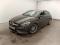preview Mercedes CLA 180 Shooting Brake #3