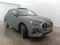preview Audi Q3 #1
