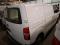 preview Opel Vivaro #3