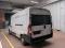 preview Fiat Ducato #2