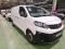 preview Opel Vivaro #1