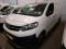 preview Opel Vivaro #0