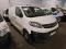 preview Opel Vivaro #1