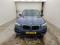 preview BMW X3 #0