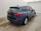 preview BMW X3 #4