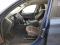 preview BMW X3 #5