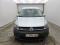 preview Volkswagen Caddy #0
