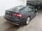 preview Audi A5 #4