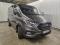 preview Ford Transit Custom #1