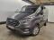 preview Ford Transit Custom #3