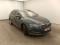 preview Skoda Superb #1