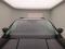 preview Skoda Kodiaq #5