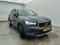 preview Volvo XC40 #1