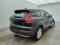 preview Volvo XC40 #4