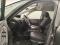 preview Citroen C4 #5