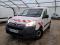 preview Citroen Berlingo #0