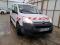 preview Citroen Berlingo #3