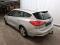 preview Ford Focus #2