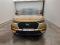 preview DS Automobiles Other #0