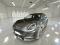 preview Ford Puma #0