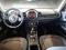 preview Mini Cooper D Clubman #2