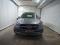 preview Mercedes GLA-Class #0